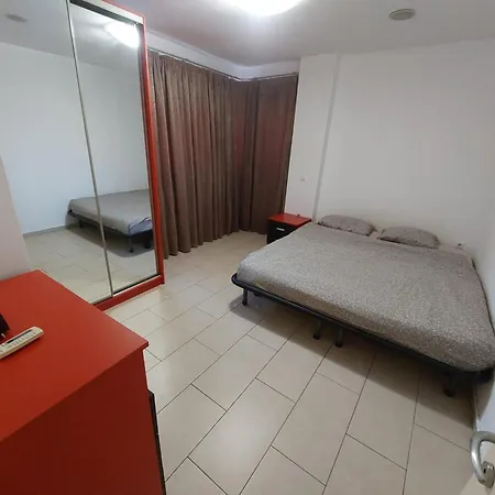 Apartment Centru Best *